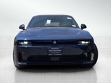 New 2025 Dodge Charger R/T w/ Quick Order Package 25M R/T image 2