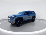 Certified 2025 Toyota 4Runner TRD Off-Road image 5