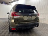 Used 2022 Subaru Forester Wilderness image 4