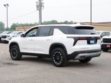 Certified 2024 Chevrolet Traverse Z71 w/ Enhanced Driving Package image 5