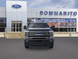 New 2025 Ford F250 King Ranch image 6