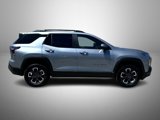 New 2026 Chevrolet Equinox ACTIV image 4