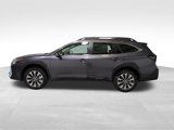 New 2025 Subaru Outback Limited image 4