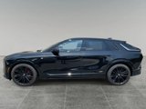 New 2026 Cadillac Lyriq V image 2