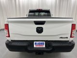 Used 2024 RAM 2500 Tradesman image 5