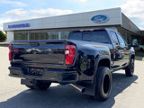 Used 2022 Chevrolet Silverado 3500 LTZ w/ LTZ Plus Package image 5