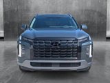 Certified 2024 Hyundai Palisade Limited image 2