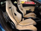 Certified 2019 Ferrari 488 GTB image 5