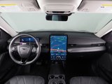 Used 2024 Ford Mustang Mach-E Select w/ Comfort Package Lite image 3