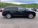 Used 2010 Toyota Venza AWD image 4