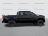 New 2025 Chevrolet Silverado 1500 LT Trail Boss w/ Convenience Package II image 5
