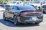 Used 2021 Dodge Charger Scat Pack image 2