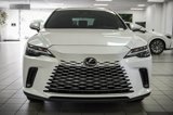 Certified 2024 Lexus RX 350 FWD image 4