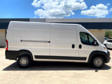 Used 2024 RAM ProMaster 2500 w/ Premium Convenience Group image 6