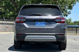 New 2025 Honda Pilot EX-L image 5