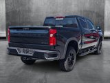 New 2025 Chevrolet Silverado 1500 ZR2 w/ Dark Appearance Package image 2