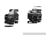 New 2025 Lexus GX 550 image 6