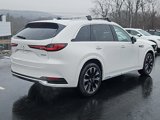 New 2025 MAZDA CX-90 3.3 Turbo S w/ Premium Plus image 2