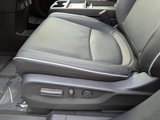 New 2026 Honda Odyssey Elite image 4