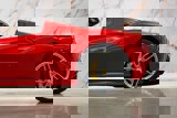 Used 2018 Ferrari 488 Spider image 6