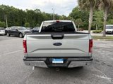 Used 2017 Ford F150 XLT w/ Equipment Group 302A Luxury image 3