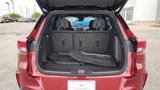 Used 2023 Chevrolet TrailBlazer RS w/ Sun and Liftgate Package image 5