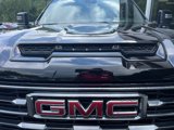 New 2025 GMC Sierra 2500 AT4 w/ AT4 Premium Plus Package image 5