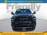 New 2025 RAM 2500 Big Horn image 2