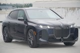 New 2026 BMW iX M70 image 3