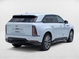 New 2026 Cadillac Escalade IQ Sport 1 image 2