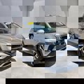 Used 2022 Volkswagen Taos SE image 6