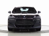 New 2025 BMW 760i xDrive w/ Executive Package image 2