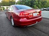 Used 2015 Volkswagen Passat 1.8T Wolfsburg Edition image 6