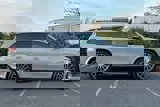 New 2025 Mercedes-Benz GLS 450 4MATIC image 3