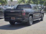 New 2026 GMC Sierra EV Elevation image 4