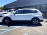 Used 2020 Volkswagen Tiguan SEL image 2