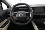 New 2025 Nissan Murano SV image 6