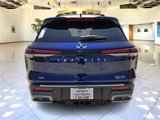 New 2025 INFINITI QX60 Autograph w/ Cargo Package image 6