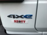 New 2025 Jeep Wrangler Unlimited Sport S 4xe image 5