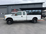 Used 2015 Ford F250 XL w/ Power Equipment Group image 2