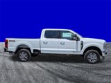 New 2025 Ford F250 Lariat image 3