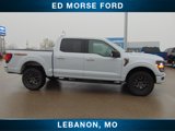 New 2025 Ford F150 Tremor w/ Bed Utility Package image 5