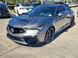 Used 2025 Acura Integra Type S image 3
