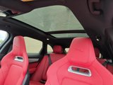 New 2026 Jaguar F-PACE R-Dynamic S image 2