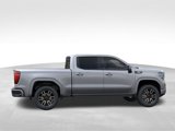 New 2026 GMC Sierra 1500 AT4 w/ AT4 Premium Package image 5