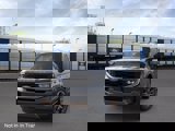 New 2025 Ford Expedition King Ranch image 2