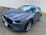 Used 2021 MAZDA CX-30 AWD 2.5 S w/ Premium Package image 2