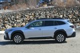 Used 2023 Subaru Outback Premium image 3