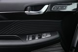 New 2025 Hyundai Palisade Calligraphy image 6