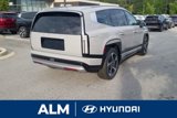 New 2026 Hyundai Ioniq 9 Limited image 5
